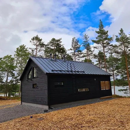 Kopparö Tammisaari Loma-asunnot *