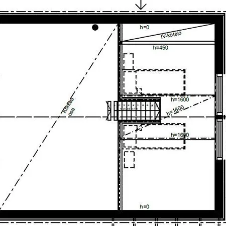 Kopparoe Tammisaari ريسبورغ