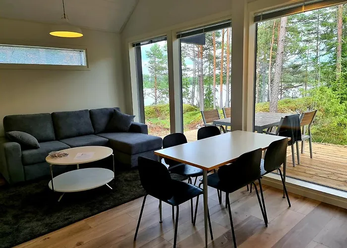 Kopparoe Tammisaari Raseborg